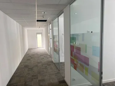 Gewerbeimmobilie mieten in Wien – 756 m², € 15 – Bild 6 von 10