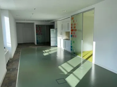 Gewerbeimmobilie mieten in Wien – 756 m², € 15 – Bild 7 von 10