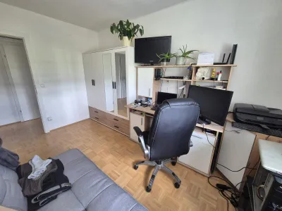 3-Zimmer-Wohnung mieten in Hartberg-Fürstenfeld – 67,92 m², € 757 – Bild 10 von 20