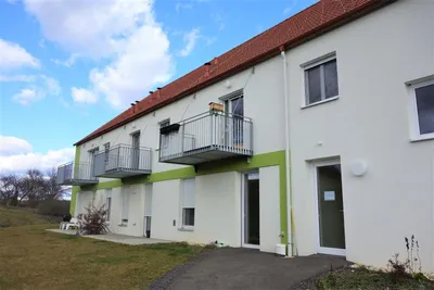 3-Zimmer-Wohnung mieten in Hartberg-Fürstenfeld – 67,92 m², € 757 – Bild 16 von 20
