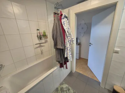 3-Zimmer-Wohnung mieten in Hartberg-Fürstenfeld – 67,92 m², € 757 – Bild 12 von 20