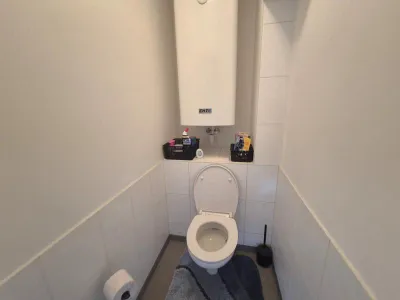 3-Zimmer-Wohnung mieten in Hartberg-Fürstenfeld – 67,92 m², € 757 – Bild 14 von 20