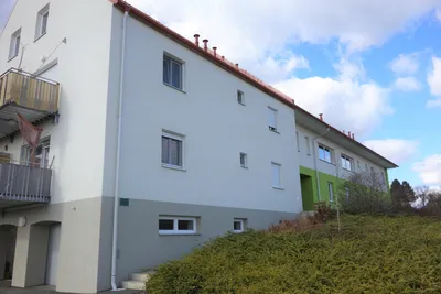 3-Zimmer-Wohnung mieten in Hartberg-Fürstenfeld – 67,92 m², € 757 – Bild 19 von 20