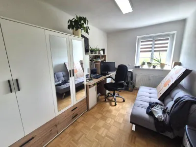 3-Zimmer-Wohnung mieten in Hartberg-Fürstenfeld – 67,92 m², € 757 – Bild 9 von 20