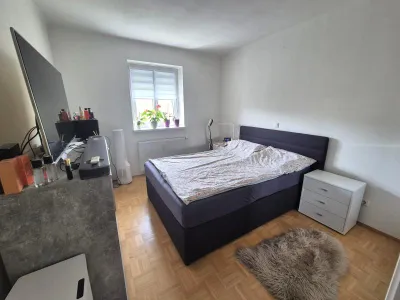 3-Zimmer-Wohnung mieten in Hartberg-Fürstenfeld – 67,92 m², € 757 – Bild 8 von 20