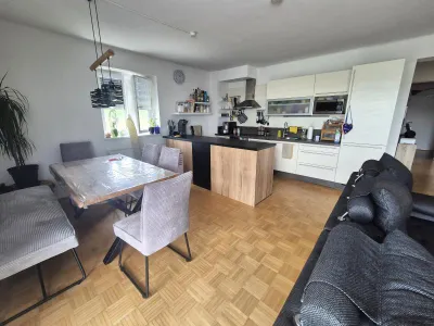3-Zimmer-Wohnung mieten in Hartberg-Fürstenfeld – 67,92 m², € 757 – Bild 3 von 20