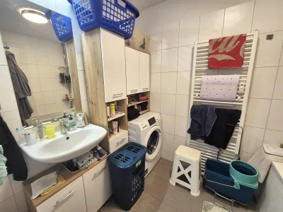 3-Zimmer-Wohnung mieten in Hartberg-Fürstenfeld – 67,92 m², € 757 – Bild 13 von 20
