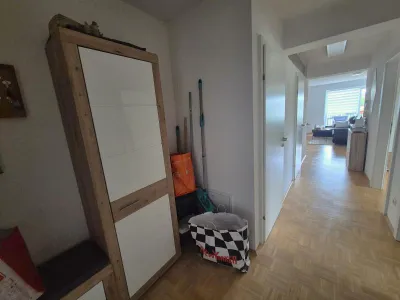 3-Zimmer-Wohnung mieten in Hartberg-Fürstenfeld – 67,92 m², € 757 – Bild 11 von 20