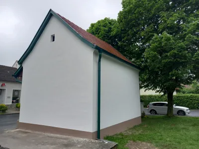 1-Zimmer-Haus kaufen in Güssing – 31 m², € 26.900 – Bild 6 von 14