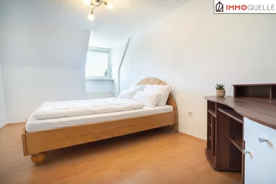 2-Zimmer-Wohnung kaufen in Vöcklabruck – 56,8 m², € 135.000 – Bild 3 von 9