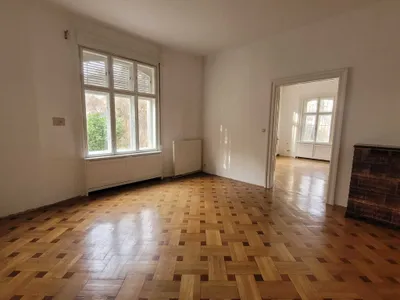 3-Zimmer-Wohnung kaufen in Wien – 133,08 m², € 975.000 – Bild 3 von 33