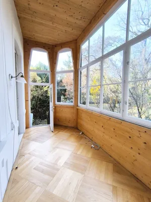 3-Zimmer-Wohnung kaufen in Wien – 133,08 m², € 975.000 – Bild 16 von 33
