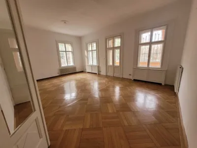 3-Zimmer-Wohnung kaufen in Wien – 133,08 m², € 975.000 – Bild 22 von 33