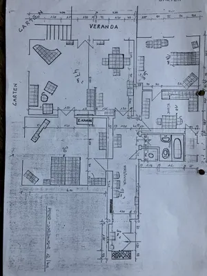 3-Zimmer-Wohnung kaufen in Wien – 133,08 m², € 975.000 – Bild 33 von 33