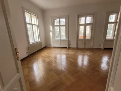 3-Zimmer-Wohnung kaufen in Wien – 133,08 m², € 975.000 – Bild 10 von 33