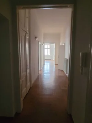 3-Zimmer-Wohnung kaufen in Wien – 133,08 m², € 975.000 – Bild 5 von 33