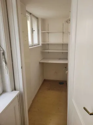 3-Zimmer-Wohnung kaufen in Wien – 133,08 m², € 975.000 – Bild 26 von 33