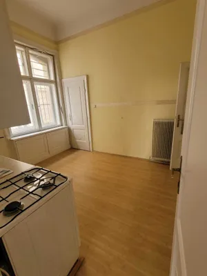 3-Zimmer-Wohnung kaufen in Wien – 133,08 m², € 975.000 – Bild 25 von 33