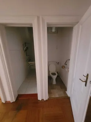 3-Zimmer-Wohnung kaufen in Wien – 133,08 m², € 975.000 – Bild 28 von 33