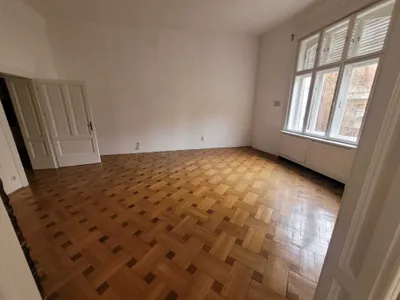 3-Zimmer-Wohnung kaufen in Wien – 133,08 m², € 975.000 – Bild 9 von 33
