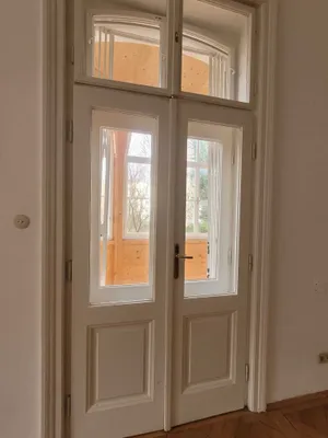 3-Zimmer-Wohnung kaufen in Wien – 133,08 m², € 975.000 – Bild 13 von 33