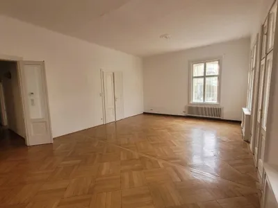 3-Zimmer-Wohnung kaufen in Wien – 133,08 m², € 975.000 – Bild 12 von 33