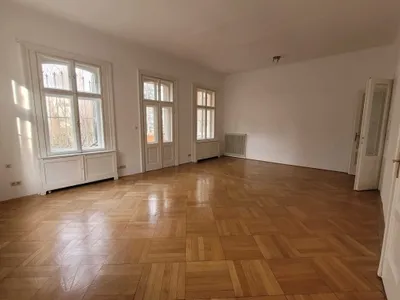3-Zimmer-Wohnung kaufen in Wien – 133,08 m², € 975.000 – Bild 11 von 33