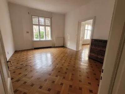 3-Zimmer-Wohnung kaufen in Wien – 133,08 m², € 975.000 – Bild 8 von 33