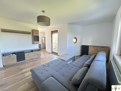2-Zimmer-Wohnung kaufen in Eisenstadt - Umgebung – 57,42 m², € 155.000 – Bild 2 von 10