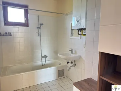 2-Zimmer-Wohnung kaufen in Eisenstadt - Umgebung – 57,42 m², € 155.000 – Bild 7 von 10