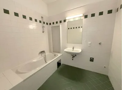 2-Zimmer-Wohnung kaufen in Wien – 58 m², € 379.000 – Bild 8 von 10