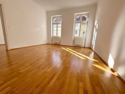 2-Zimmer-Wohnung kaufen in Wien – 58 m², € 379.000 – Bild 2 von 10