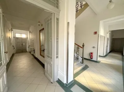 2-Zimmer-Wohnung kaufen in Wien – 58 m², € 379.000 – Bild 9 von 10