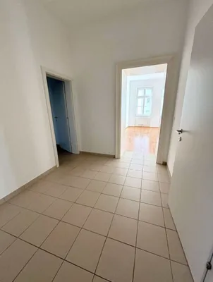 2-Zimmer-Wohnung kaufen in Wien – 58 m², € 379.000 – Bild 7 von 10