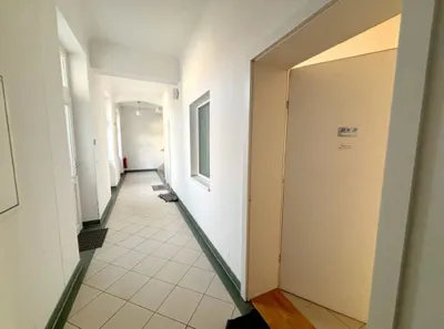 2-Zimmer-Wohnung kaufen in Wien – 58 m², € 379.000 – Bild 4 von 10