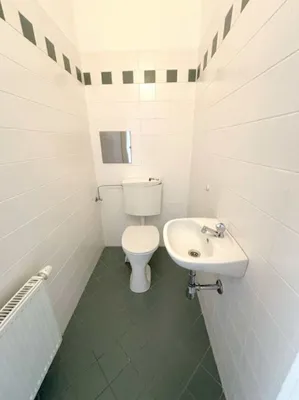 2-Zimmer-Wohnung kaufen in Wien – 58 m², € 379.000 – Bild 6 von 10