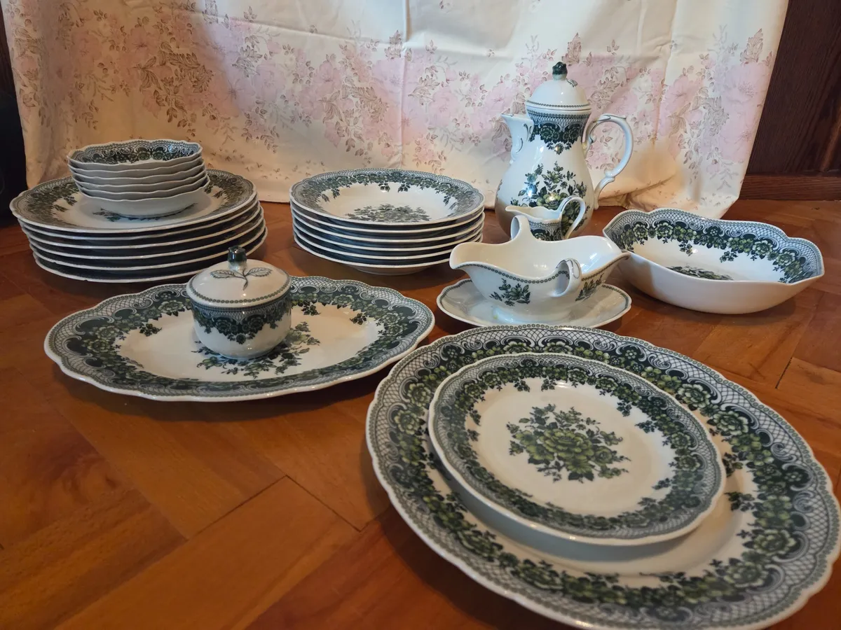 küchen günstig gebraucht kaufen Küchenabholmarkt old fashioned glass
