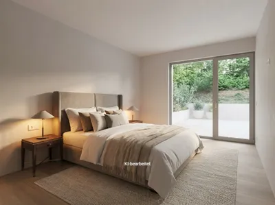 6-Zimmer-Wohnung kaufen in Wien – 221 m², € 2.290.000 – Bild 6 von 11