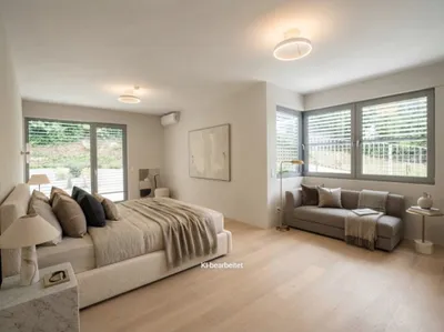 6-Zimmer-Wohnung kaufen in Wien – 221 m², € 2.290.000 – Bild 7 von 11