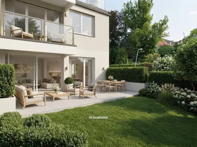 6-Zimmer-Wohnung kaufen in Wien – 221 m², € 2.290.000