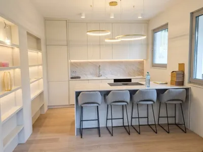 6-Zimmer-Wohnung kaufen in Wien – 221 m², € 2.290.000 – Bild 4 von 11