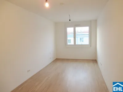 2-Zimmer-Wohnung mieten in Wien – 50,67 m², € 1.099 – Bild 5 von 11
