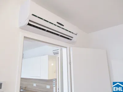 2-Zimmer-Wohnung mieten in Wien – 50,67 m², € 1.099 – Bild 6 von 11