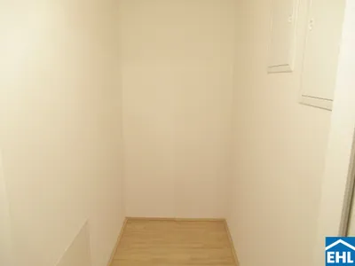 2-Zimmer-Wohnung mieten in Wien – 50,67 m², € 1.099 – Bild 8 von 11