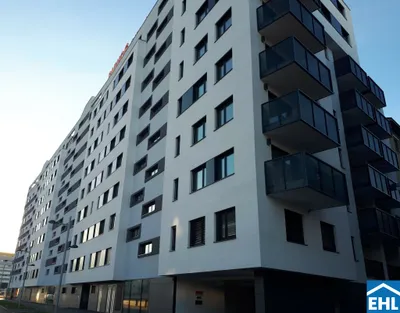 2-Zimmer-Wohnung mieten in Wien – 50,67 m², € 1.099 – Bild 9 von 11