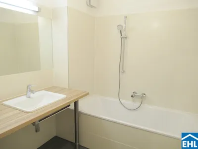 2-Zimmer-Wohnung mieten in Wien – 50,67 m², € 1.099 – Bild 7 von 11