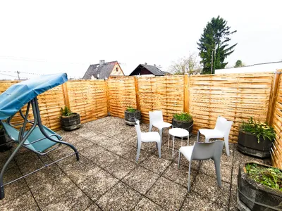 4-Zimmer-Wohnung kaufen in Linz – 155 m², € 440.000 – Bild 4 von 9