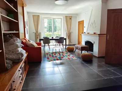 4-Zimmer-Wohnung kaufen in Linz – 155 m², € 440.000 – Bild 9 von 9