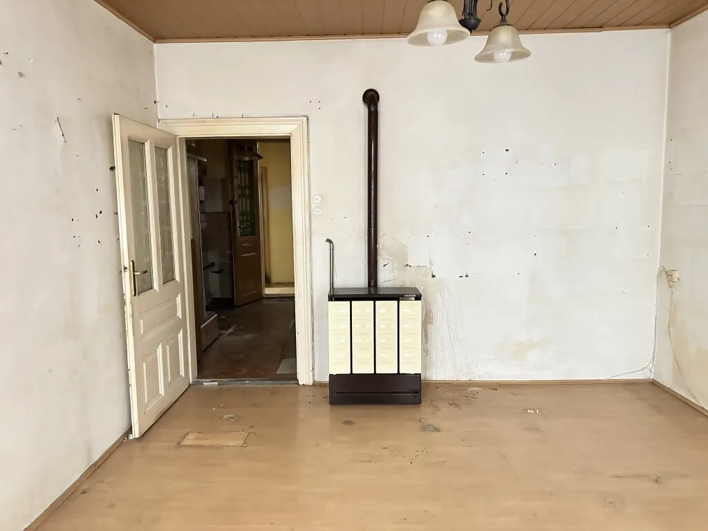 Wohnung – Wien - Ansicht 2