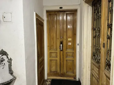 2-Zimmer-Wohnung kaufen in Wien – 42,98 m², € 128.890 – Bild 5 von 7
